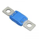 Victron Energy MIDI Schmelzsicherungseinsatz 60A/32V