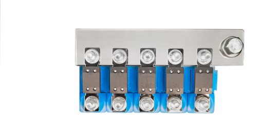 Victron Energy MIDI Schmelzsicherungseinsatz 60A/32V