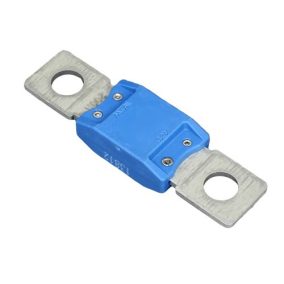   Victron Energy MEGA olvadóbiztosító betét 60A/32V 5db/csomag