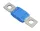 Victron Energy MEGA Fuse 60A/32V