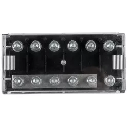 Victron Energy MEGA-fuse 150A/80V (package of 5 pcs)