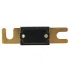 Victron Energy CNN Sicherungseinsatz 325A/80V