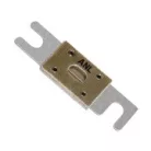 Victron Energy ANL-fuse 400A/80V (1 pc)