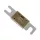 Victron Energy ANL-fuse 400A/80V (1 pc)