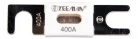 Victron Energy ANL-fuse 400A/80V (1 pc)