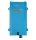 Victron Energy MultiPlus Compact 12/800/35-16, 230 V, VE.Bus inverter/töltő