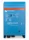 Victron Energy MultiPlus Compact 12/1600/70-16, 230 V, VE.Bus inverter/töltő