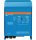 Victron Energy MultiPlus 12V 3000VA/30A