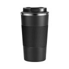 Extralink Kaffeetasse für zu Hause | Isolierte Kaffeetasse | 0,5 L