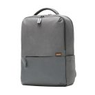 Xiaomi Commuter Backpack Dark Gray | Backpack | 21 l