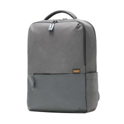 Xiaomi Commuter Backpack Dark Gray | Backpack | 21 l
