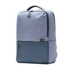 Xiaomi Commuter Backpack Light Blue | Backpack | 21 l