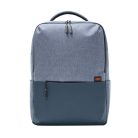Xiaomi Commuter Backpack Light Blue | Backpack | 21 l