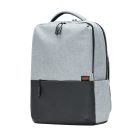 Xiaomi Commuter Backpack Light Gray | Backpack | 21 l
