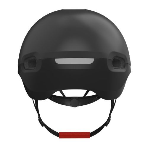 Xiaomi Commuter sisak fekete | Sisak | 265*221,4*177,8 mm