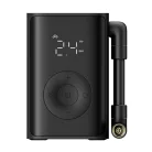 Xiaomi Mijia Compact hordozható elektromos kompresszor – BHR08TYGL