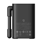 Xiaomi Mijia Compact hordozható elektromos kompresszor – BHR08TYGL