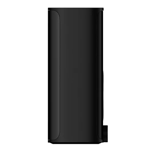 Xiaomi Mijia Compact hordozható elektromos kompresszor – BHR08TYGL