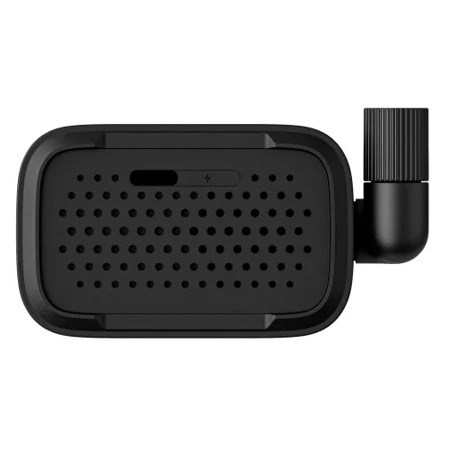 Xiaomi Mijia Compact hordozható elektromos kompresszor – BHR08TYGL