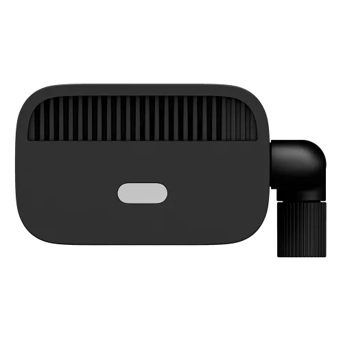 Xiaomi Mijia Compact hordozható elektromos kompresszor – BHR08TYGL