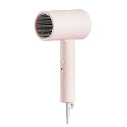 Xiaomi compact hair dryer H101 pink, hajszárító, 1600 W