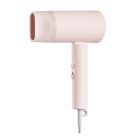 Xiaomi Compact Hair Dryer H101 Pink | Hair Dryer | 1600 W