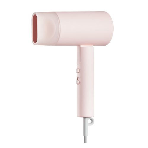 Xiaomi Compact Hair Dryer H101 Pink | Hair Dryer | 1600 W