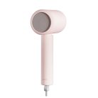 Xiaomi Compact Hair Dryer H101 Pink | Hair Dryer | 1600 W