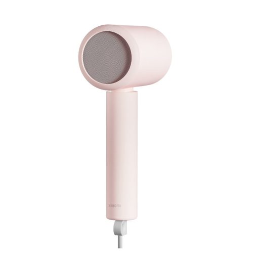 Xiaomi Compact Hair Dryer H101 Pink | Hair Dryer | 1600 W