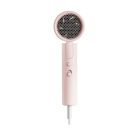 Xiaomi Compact Hair Dryer H101 Pink | Hair Dryer | 1600 W