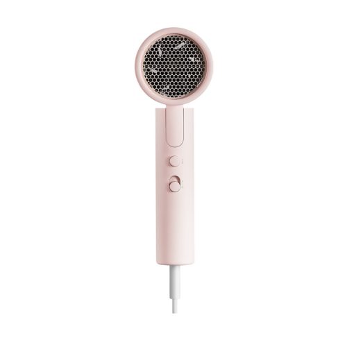Xiaomi Compact Hair Dryer H101 Pink | Hair Dryer | 1600 W