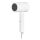 Xiaomi Compact Hair Dryer H101 White | Hair Dryer | 1600W