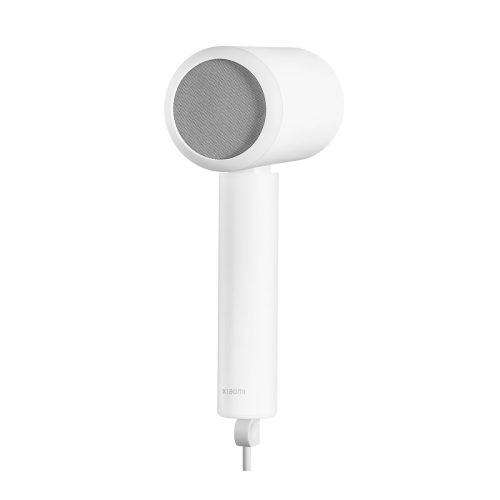 Xiaomi compact hair dryer H101 white | hair dryer | 1600 W