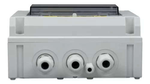 Victron Energy VE Transfer Switch 10KVA, 1ph, 200-250Vac