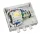 Victron Energy VE Transfer Switch 5 kVA, egyfázisú, 200–250 V AC