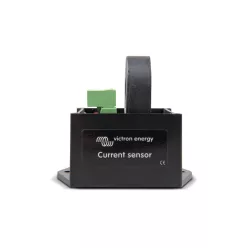 Victron Energy AC Current sensor - single phase - max 40A