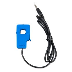 Victron Energy Power Transformer for MultiPlus-II Inverters