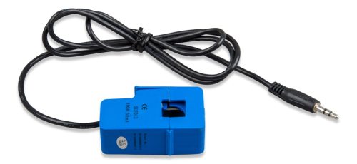 Victron Energy Áramváltó MultiPlus-II inverterek részére