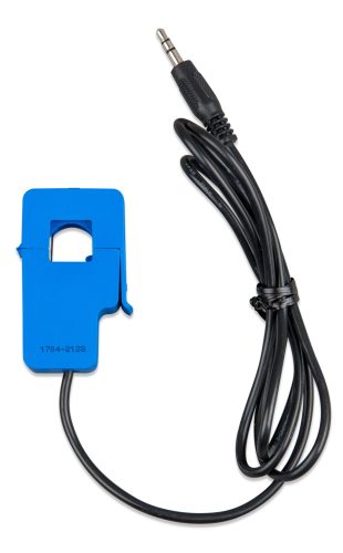 Victron Energy Áramváltó MultiPlus-II inverterek részére (20m)