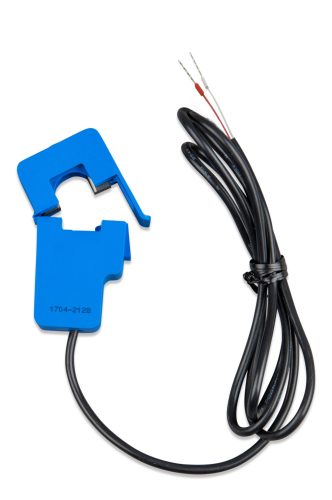 Victron Energy Áramváltó MultiPlus-II inverterek részére (20m)