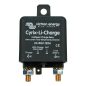   Victron Energy Cyrix-ct 12/24V-120A intelligent battery combiner Retail