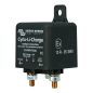   Victron Energy Cyrix-ct 12/24V-120A intelligent battery combiner Retail
