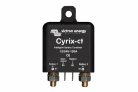 Victron Energy Cyrix-Li-charge 12/24V-120A intelligentes Trennrelais