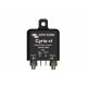 Victron Energy Cyrix-Li-charge 12/24V-120A intelligentes Ladetrennrelais