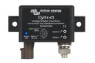 Victron Energy Cyrix-ct 12/24V-230A intelligenter Batterieverbinder