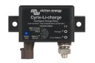 Victron Energy Cyrix-Li-charge 12/24V-230A intelligentes Trennrelais