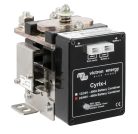 Victron Energy Cyrix-Li-load 24/48V-120A intelligent load disconnect relay