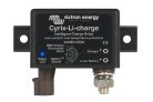 Victron Energy Cyrix-Li-charge 24/48V-230A intelligentes Trennrelais