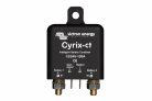 Victron Energy Cyrix-Li-charge 24/48V-230A intelligentes Trennrelais