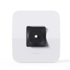 Wanbo WBBA03 | Projektorständer | 140x150x26mm